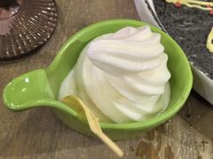 -喀秋莎·俄罗斯餐厅(河东六纬路店)