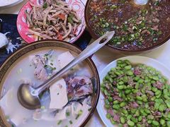 -田螺阿姨自营月嫂·育儿嫂(高新店)