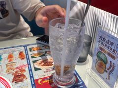 -克茗冰室(光明N次方公园店)