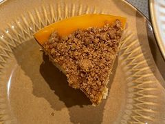 -BAKER&SPICE(环贸店)