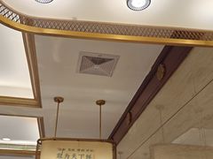 -潇湘码头·鲜湘菜(清河店)