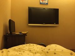 玉珑泉休闲会馆-玉珑泉·汤泉美食水疗(海珠店)