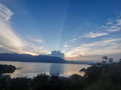 -大理洱海