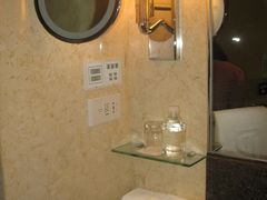 照片-王府半岛酒店