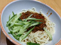 -小桃园·豆浆油条(复兴中路店)