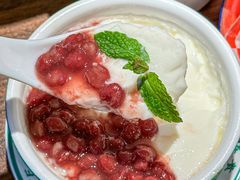 -西关味(大卫城店)