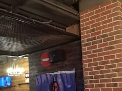 -长藤鬼校(龙翔店)