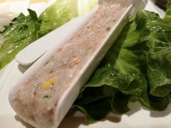 -青柠记忆泰式海鲜火锅(合生汇购物中心店)