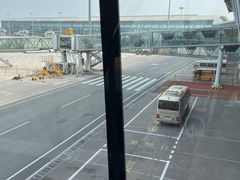 -贵阳龙洞堡国际机场-T2航站楼