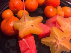 -海底捞火锅(珠影星光城夜宵主题店)