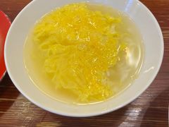 -熊太婆·非遗水饺(粮道街店)