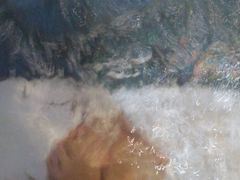 -水晶之星洗浴温泉汗蒸