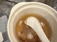 -金海湾嘉华度假酒店·海天阁中餐厅