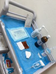 -深圳米兰柏羽医疗美容医院