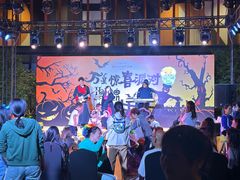 -中興路一號Oriental One