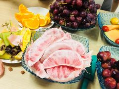 -Olé精品超市(广州太古汇店)