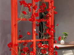 -潮一不贰·法式甜品·生日蛋糕·西式简餐(外滩店)