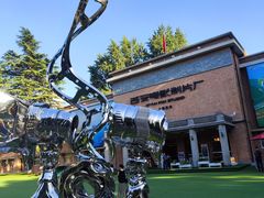 -西安电影制片厂