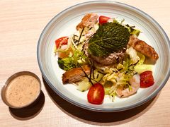 -卡朋西餐(悦汇城店)