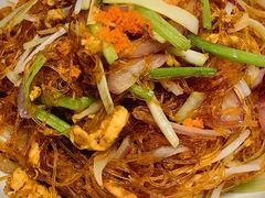 -品大三·经典淮扬菜(大行宫店)