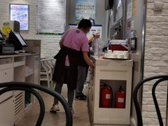 -满记甜品(龙湖长楹天街二店)