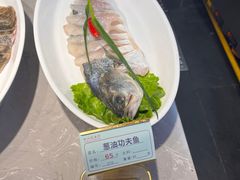 -七八九餐厅(浦江店)
