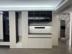 -索菲亚衣柜橱柜家具全屋定制(汶水红星店)