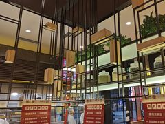 -金掌勺锅包肉(太原万达店)