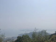 -东部华侨城