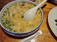-旺角小渔村·海肠捞饭开创者(环山路店)