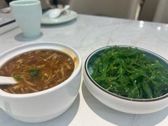 -船歌·鱼水饺青岛菜(国贸商城店)