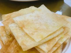 -春园海鲜广场D区6号(钟姐海鲜加工店)