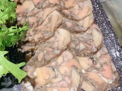 乌鸡卷-王家渡火锅(金宝汇店)