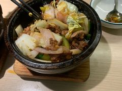 -吴氏老妈·23年家常菜(古城店)