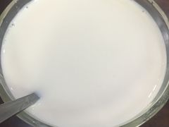 -随柳居·苏式小吃(建新巷店)