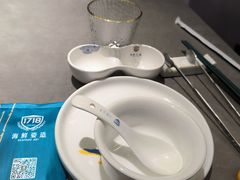 -1718海鲜姿造(苏宁宴请臻选店)