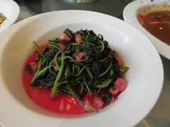 DSCN6491-上味·小海小鲜(中联店)