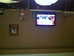 iphone_upload_pic-锦州元都大酒店(凌河古塔夜市店)