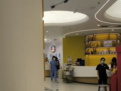 -德伦口腔(海珠总院)