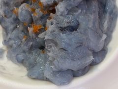 -千牛将·鲜牛肉火锅(开元路店)