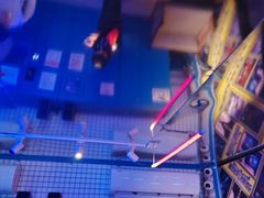 -移动谜城·大笨象密室逃脱(五棵松店)