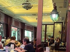 -皇饭儿·王润兴酒楼(河坊街店)