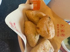 -大吉利·潮汕鲜牛肉火锅(西安店)