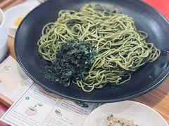 -中村藤吉(本店)