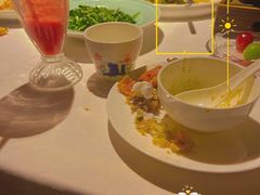 -江南赋(内蒙古大厦店)