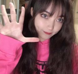 -P.STYLE派斯造型