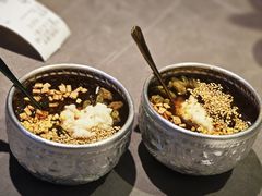 -耍盆友·重庆江湖菜(百子湾店)