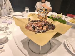 -眉州东坡(清河万象汇店)