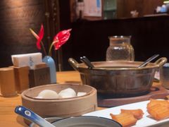 -荣小馆(杭州大厦店)
