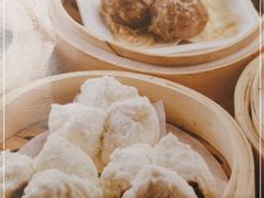 -岭南真味·匠心粤菜(K11店)